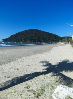 Cantinho do Aconchego - 2