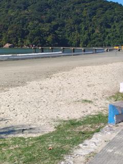 Cantinho do Aconchego - 1