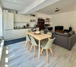 Tiny House avec terrasse privée, 10 mins du centre - Bruxelles - 1