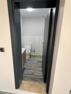 Ada Park Hotel - Kusadası - 8