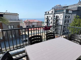 Ada Park Hotel - Kusadası - 5