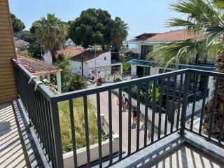 Ada Park Hotel - Kusadası - 4