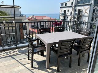 Ada Park Hotel - Kusadası - 3