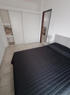 Departamento San Luis 1228 - San Luis - 0