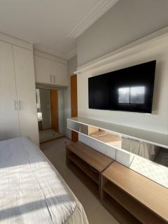 Apartamento 3 quartos em São Brás excelente localização - 8