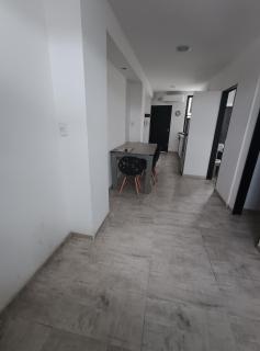 Departamento San Luis 1228 - San Luis - 6