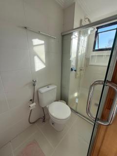 Apartamento 3 quartos em São Brás excelente localização - 2