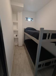 Departamento San Luis 1228 - San Luis - 3