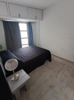 Departamento San Luis 1228 - San Luis - 2