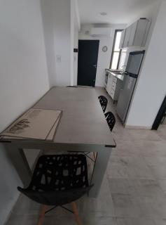 Departamento San Luis 1228 - San Luis - 1