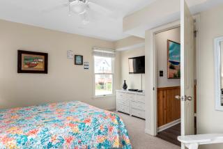 Honzies Hideaway - Nags Head - 3