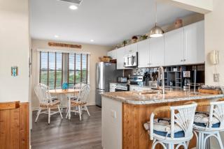Honzies Hideaway - Nags Head - 2