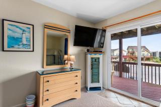 Honzies Hideaway - Nags Head - 1
