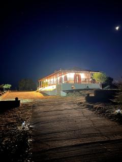 Anatèlia Beach House - Portianón - 4