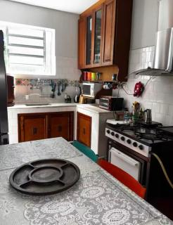 Casa em Engenheiro Paulo de Frontin - 9