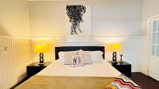 Casa Botánica de Aranjuez - 3