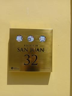 San juan 32 bajo E - Sanlúcar de Barrameda - 5