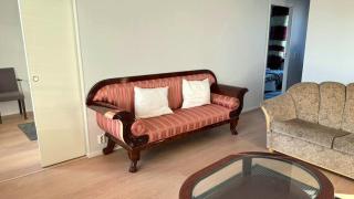 Entire apartment near Helsinki - Espoo - 3