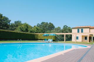 Just Like Home - Casa dos Pinheiros - 0