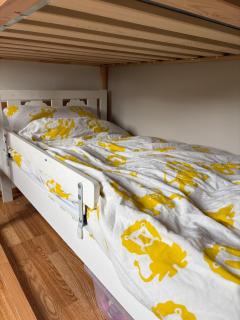 Cozy & Central 10min to Bergen Center - Bergen - 9