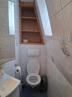 Cozy & Central 10min to Bergen Center - Bergen - 5