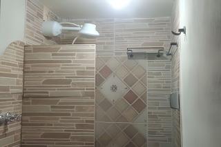 Casa charmosa no Arraial d'Ajuda - Porto Seguro - 9