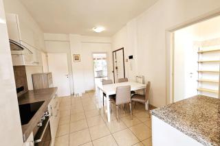 CremonaCentro4posti2bagniWifiFree - Cremona - 8