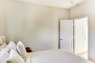 North Las Vegas Home with Hot Tub - 14 Mi to Strip! - Las Vegas - 1