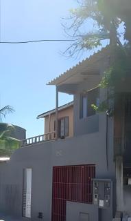 Casa charmosa no Arraial d'Ajuda - Porto Seguro - 8