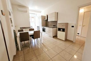 CremonaCentro4posti2bagniWifiFree - Cremona - 2