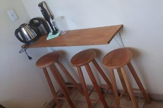 Casa Charmosa no Arraial d'Ajuda - Andar Superior - 6