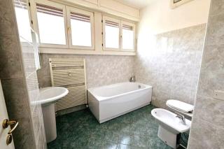 CremonaCentro4posti2bagniWifiFree - Cremona - 1