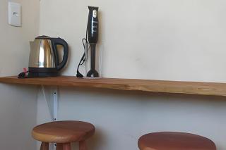 Casa Charmosa no Arraial d'Ajuda - Andar Superior - 3