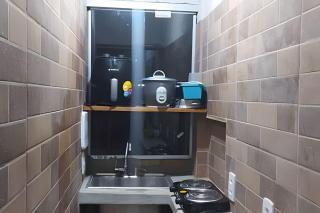 Casa Charmosa no Arraial d'Ajuda - Andar Superior - 2