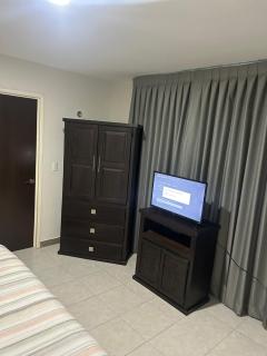 Victoria Deptos & Suites - Ciudad Victoria - 7