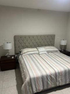 Victoria Deptos & Suites - Ciudad Victoria - 3