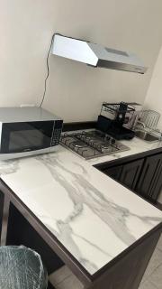 Victoria Deptos & Suites - 2