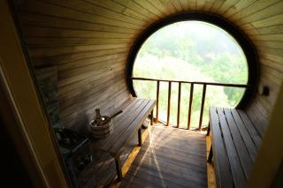 House by the River - 9