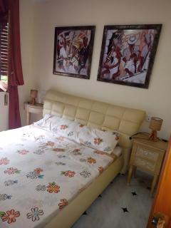 Villa Paraiso para 6 - Miami Platja - 4