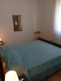 Residenza Romeo - Lido di Jesolo - 5