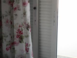 Garifalia Studios - 3