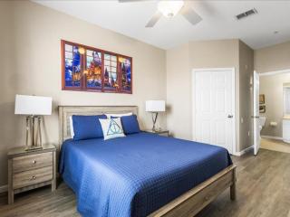 3 Bed Disney Condo With Resort Pool Jacuzzi - Orlando - 3