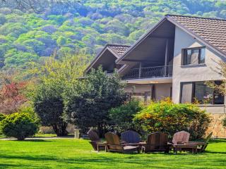 Villa Kirkpinar Sapanca - 3