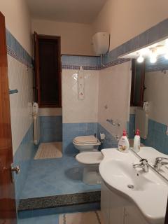 La Maison - Montallegro - 1