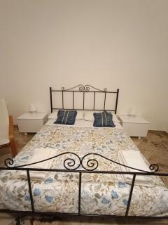 La Maison - Montallegro - 3