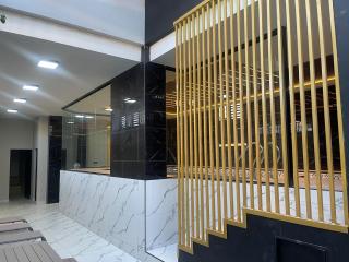 Mirador del Parque - 5