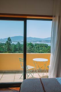 Just Like Home - Casa dos Pinheiros - Caminha - 7