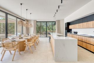 Villa Capra Luberon - Cabrières-dʼAvignon - 3
