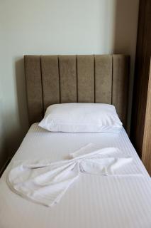 OLI Hotel - Fushë-Krujë - 4