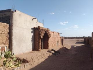 dar Brahim - Mhamid - 9